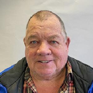 Barnett Darrell Delaine a registered Sex Offender of Kentucky