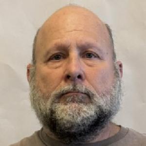 Gushrowski Garrett Edward a registered Sex Offender of Kentucky