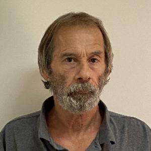 Gray Ronnie Dean a registered Sex Offender of Kentucky