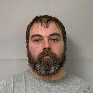 Dean James Merle a registered Sex Offender of Kentucky