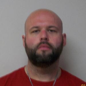 Longenecker Charles Euston a registered Sex Offender of Kentucky