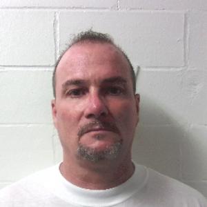 Morman Timothy a registered Sex or Violent Offender of Oklahoma