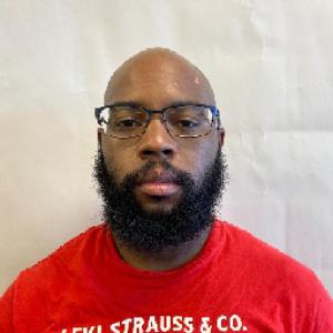 Oliver Deon Amir a registered Sex Offender of Kentucky