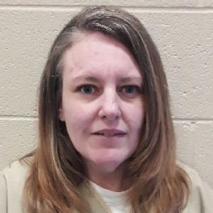 Jacobs Sandra Marie a registered Sex Offender of Kentucky