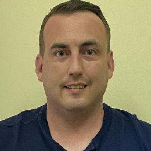 Street Randy Curtis a registered Sex Offender of Kentucky