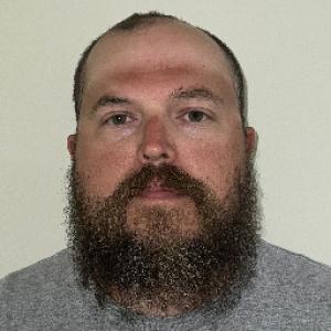 Harney Charles Wesley a registered Sex Offender of Kentucky