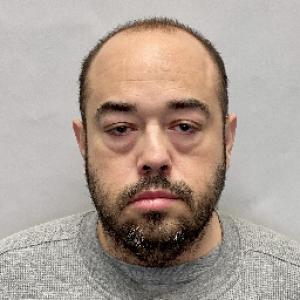 Osinger Ronald Eugene a registered Sex Offender of Kentucky