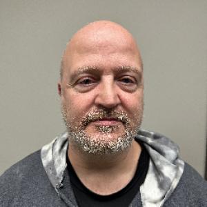 Fields James Ashley a registered Sex Offender of Kentucky