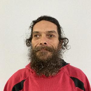 Canafax Raymond Cecil a registered Sex Offender of Kentucky