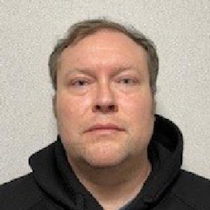 Crabtree Samuel Aaron a registered Sex Offender of Kentucky