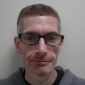 Broughton Joshua David a registered Sex Offender of Kentucky