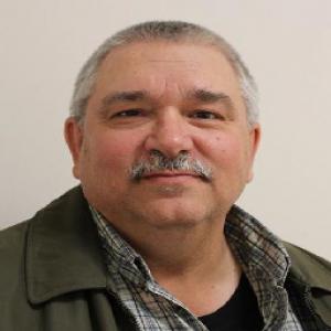 Logan Larry Dean a registered Sex Offender of Kentucky