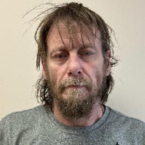 Harrison Doug a registered Sex Offender of Kentucky