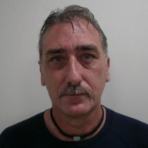 Bretz Louis George a registered Sex Offender of Kentucky