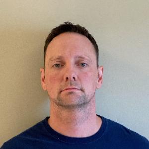 Houck Harry a registered Sex Offender of Kentucky