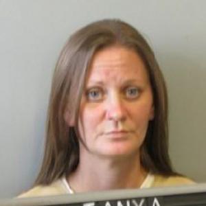 Baynum Tanya Gail a registered Sex Offender of Ohio