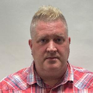 Eisaman Christopher Michael a registered Sex Offender of Kentucky