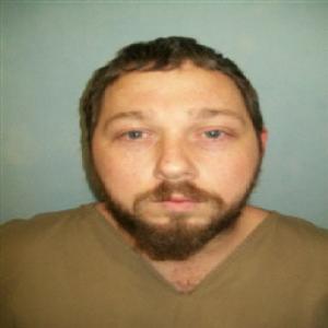 Davis Christifer Phillip a registered Sex Offender of Kentucky