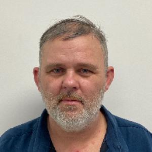 Curtsinger Davis L a registered Sex Offender of Kentucky