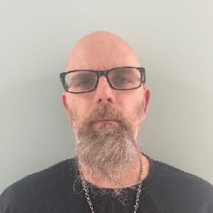 Barfield Troy Joseph a registered Sex Offender of Kentucky