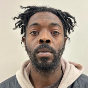 Cornelius Korry Tyler a registered Sex Offender of Kentucky