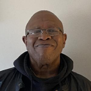 Fisher Emanuel a registered Sex Offender of Kentucky