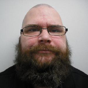 Alderman Robert Christopher a registered Sex Offender of Kentucky