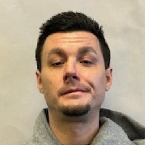 Shaffer Derek Joseph a registered Sex Offender of Kentucky