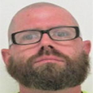 Conder Jacob Allen a registered Sex Offender of Kentucky