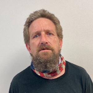 Hart Dean Eugene a registered Sex Offender of Kentucky