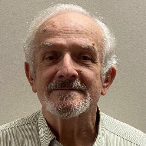 Robinson Richard Wayne a registered Sex Offender of Kentucky