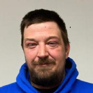 Sizemore Jarad Justin a registered Sex Offender of Kentucky