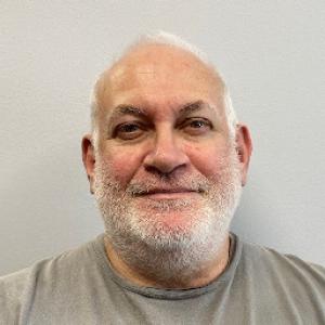 Jenney Edwin Walter a registered Sex Offender of Kentucky