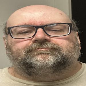 Feltner Dana Edward a registered Sex Offender of Kentucky