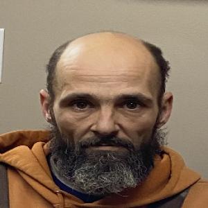 Robinson Joseph Michael a registered Sex Offender of Kentucky