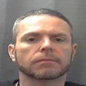 Allen Dustin Lee a registered Sex Offender of Kentucky