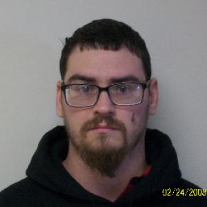 Meredith Jakeb L a registered Sex Offender of Kentucky