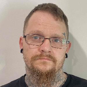 Kado Dustin Blake a registered Sex Offender of Kentucky