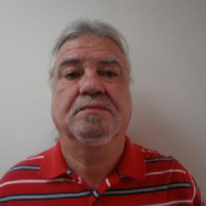 Bennett Steve Daryl a registered Sex Offender of Kentucky