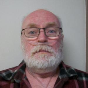 Miller William Earl a registered Sex Offender of Kentucky