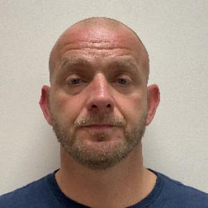 Foley Michael Jerome a registered Sex Offender of Kentucky