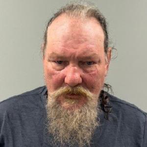 Miller Buck Edward a registered Sex Offender of Kentucky