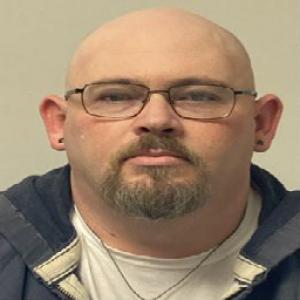 Profitt Bruce Harold a registered Sex Offender of Kentucky
