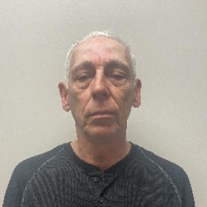 Williams Mark Arthur a registered Sex Offender of Kentucky