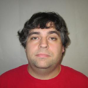 Miles Scott Andrew a registered Sex Offender of Kentucky
