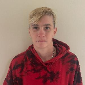 Dixon Amanda a registered Sex Offender of Kentucky