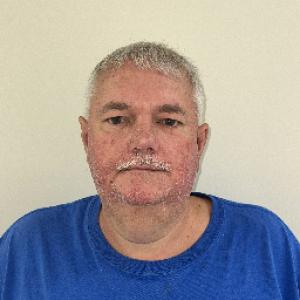 Melton Johnny Lloyd a registered Sex Offender of Kentucky