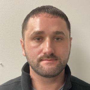 Parker Jacob Andrew a registered Sex Offender of Kentucky