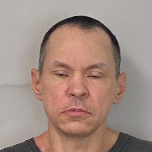 Melton Robert D a registered Sex Offender of Kentucky