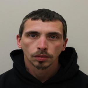 Floyd Kevin Dale a registered Sex Offender of Kentucky